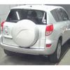 toyota rav4 2007 -TOYOTA--RAV4 DBA-ACA31W--ACA31-5023736---TOYOTA--RAV4 DBA-ACA31W--ACA31-5023736- image 2