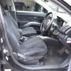 mitsubishi outlander 2008 CFJ1812597 image 14