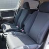 honda stream 2009 H11993 image 24