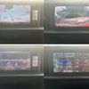 daihatsu boon 2017 CFJ1744322 image 24