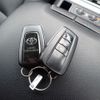 toyota land-cruiser-prado 2020 25431701 image 39
