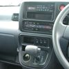 daihatsu hijet-cargo 2014 CFJ1579939 image 22