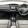 toyota corolla-fielder 2017 -TOYOTA--Corolla Fielder DBA-NRE161G--NRE161-0042123---TOYOTA--Corolla Fielder DBA-NRE161G--NRE161-0042123- image 17