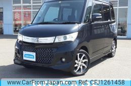 suzuki palette 2010 quick_quick_DBA-MK21S_MK21S-355374