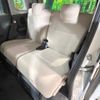 daihatsu move-canbus 2017 -DAIHATSU--Move Canbus DBA-LA800S--LA800S-0039259---DAIHATSU--Move Canbus DBA-LA800S--LA800S-0039259- image 10