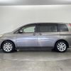 toyota isis 2007 CFJ1841227 image 19