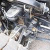 mazda titan 2012 -MAZDA--Titan SDG-LMS85AR--LMS85-7000011---MAZDA--Titan SDG-LMS85AR--LMS85-7000011- image 26