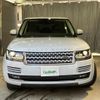 land-rover range-rover 2017 CFJ1795147 image 18