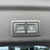 audi q3 2022 CFJ1552614 image 13