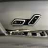 land-rover range-rover-sport 2023 quick_quick_3CA-L123WA_SAL1A2AW9PA144658 image 14