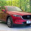 mazda cx-5 2018 -MAZDA--CX-5 3DA-KF2P--KF2P-300343---MAZDA--CX-5 3DA-KF2P--KF2P-300343- image 17