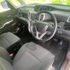 suzuki solio 2018 quick_quick_DAA-MA36S_MA36S-251148 image 4