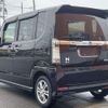 honda n-box 2013 -HONDA 【新潟 582ｴ1152】--N BOX JF1--1227294---HONDA 【新潟 582ｴ1152】--N BOX JF1--1227294- image 14