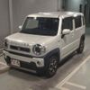 suzuki hustler 2020 CFJ1680318 image 5