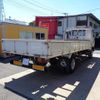isuzu forward 1992 CFJ1656642 image 27