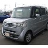 honda n-box 2016 CFJ1643618 image 29