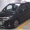 toyota noah 2019 quick_quick_DBA-ZRR85W_ZRR85-0115431 image 1