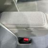 daihatsu cast 2020 quick_quick_5BA-LA250S_LA250S-0200158 image 18