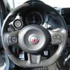 fiat fiat-others 2022 -FIAT--Fiat 3BA-31214T--ZFABF13H9NJG48561---FIAT--Fiat 3BA-31214T--ZFABF13H9NJG48561- image 19