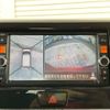 nissan dayz-roox 2015 quick_quick_B21A_B21A-0181597 image 5