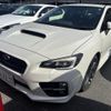 subaru wrx-s4 2015 CFJ1745454 image 1