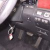 lexus ls 2010 -LEXUS--Lexus LS UVF45-5009937---LEXUS--Lexus LS UVF45-5009937- image 9