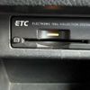 nissan elgrand 2012 quick_quick_DBA-TE52_TE52-038379 image 20