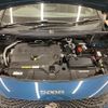 peugeot 5008 2022 -PEUGEOT--Peugeot 5008 3DA-P87AH01--VF3MJEHZRMS222632---PEUGEOT--Peugeot 5008 3DA-P87AH01--VF3MJEHZRMS222632- image 18