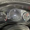 mazda cx-3 2023 -MAZDA--CX-30 3DA-DM8R--DM8R-101271---MAZDA--CX-30 3DA-DM8R--DM8R-101271- image 5