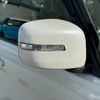 suzuki solio-bandit 2016 quick_quick_MA36S_MA36S-625227 image 15