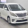 toyota alphard undefined -TOYOTA--Alphard ANH20W-8200670---TOYOTA--Alphard ANH20W-8200670- image 1