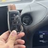 toyota vellfire 2024 CFJ1838361 image 24