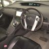 toyota prius 2010 CFJ1835383 image 4