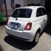 fiat 500 2021 -FIAT--Fiat 500 3BA-31212--ZFA3120000JE79660---FIAT--Fiat 500 3BA-31212--ZFA3120000JE79660- image 30