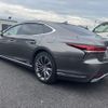 lexus ls 2018 quick_quick_DAA-GVF55_GVF55-6003771 image 2