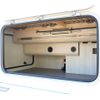 toyota camroad 2023 CFJ1704883 image 45