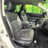 subaru legacy-b4 2015 CFJ1794838 image 9
