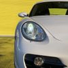 porsche cayman 2006 CFJ1606220 image 10