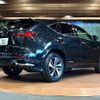 lexus nx 2019 -LEXUS--Lexus NX DAA-AYZ10--AYZ10-1024671---LEXUS--Lexus NX DAA-AYZ10--AYZ10-1024671- image 18