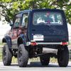 suzuki jimny 1996 quick_quick_E-JA22W_JA22W-123787 image 6