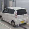 mitsubishi ek 2016 -MITSUBISHI 【石川 580ﾔ3866】--ek Custom DBA-B11W--B11W-0216318---MITSUBISHI 【石川 580ﾔ3866】--ek Custom DBA-B11W--B11W-0216318- image 11