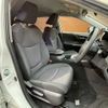 toyota rav4 2021 -TOYOTA--RAV4 6BA-MXAA52--MXAA52-4005766---TOYOTA--RAV4 6BA-MXAA52--MXAA52-4005766- image 8
