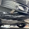 honda fit 2012 AF-GE8-1702134 image 18