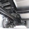 mitsubishi-fuso super-great 2024 GOO_NET_EXCHANGE_0505029A30250516W001 image 49