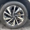 nissan serena 2019 -NISSAN--Serena DAA-HFC27--HFC27-052762---NISSAN--Serena DAA-HFC27--HFC27-052762- image 14