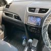 suzuki swift 2013 CFJ1826857 image 18