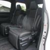 toyota alphard 2020 quick_quick_3BA-AGH30W_AGH30-0324420 image 13