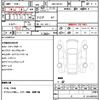 suzuki carry-truck 2025 quick_quick_3BD-DA16T_DA16T-870723 image 16