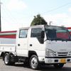 isuzu elf-truck 2015 GOO_NET_EXCHANGE_0505500A30241012W002 image 10