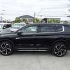 mitsubishi outlander-phev 2022 -MITSUBISHI 【なにわ 302】--Outlander PHEV GN0W--GN0W-0104051---MITSUBISHI 【なにわ 302】--Outlander PHEV GN0W--GN0W-0104051- image 28